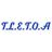 APK TLETOA