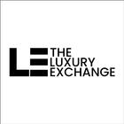 The Luxury Exchange - TLE icon