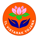 TL Vistarak Yojana aplikacja