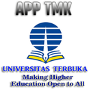 App TMK APK