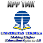 App TMK أيقونة
