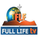 Full Life TV APK