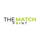 The Match Point PK