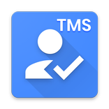 TMS
