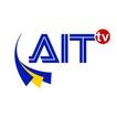 AIT TV