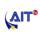 AIT TV icône