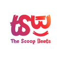 The Scoop Beats
