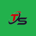 TS-EDUCATION