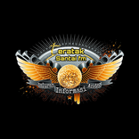 Teratak Santai FM
