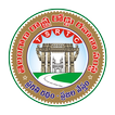 ”TSRTC Official Online Booking