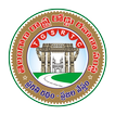 TGSRTC Official Online Booking