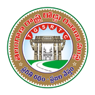 TGSRTC Official Online Booking icon