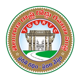 TGSRTC Official Online Booking icon