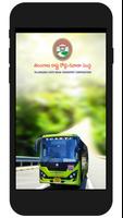 TGSRTC Official Online Booking poster