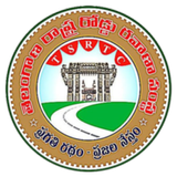 TSRTC Bus Tracking icono