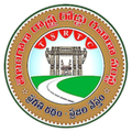 TSRTC Bus Tracking