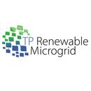 TP Renewable Microgrid APK