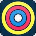 Circle Puzzle