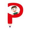 Pedagog Quiz APK