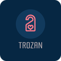 E TROZAN