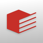 TRONSCAN: TRON Block Explorer icon