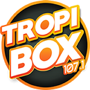 TropiBox APK