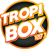 TropiBox icône
