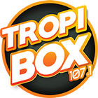 TropiBox biểu tượng