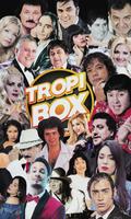TropiBox bài đăng