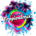 RADIO TROPICALMIX