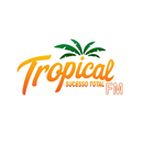 RÁDIO TROPICAL FM APK