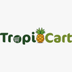 TropiCart Restaurant