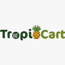 TropiCart Restaurant APK