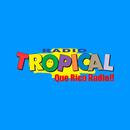 Radio Tropical Tacna APK