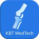 Traumatology Cases: UTMB Safe APK