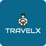 TRAVELX Driver