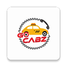 Go Cabs icône