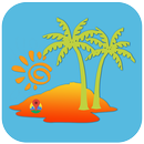 Traveling in Morocco APK