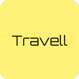 Travell