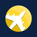 APK Travelling UI Catalog