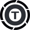 Travolier