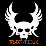Trax Radio UK