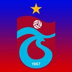 Trabzonspor Duvar Kağıdı 2024 icône