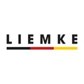 LIEMKE
