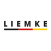 LIEMKE APK