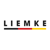 LIEMKE APK