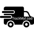 TrackMyLoad