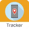 RedGps Tracker APK