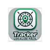 Tracker Localize Fácil APK