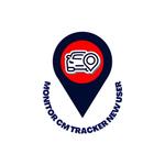 MONITOR CM TRACKER icon